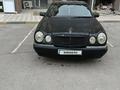 Mercedes-Benz E 280 1997 года за 2 700 000 тг. в Актау – фото 3