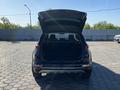 Kia Sportage 2020 годаүшін10 690 000 тг. в Караганда – фото 9