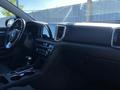 Kia Sportage 2020 годаүшін10 690 000 тг. в Караганда – фото 15