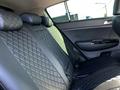 Kia Sportage 2020 годаүшін10 690 000 тг. в Караганда – фото 16