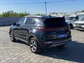 Kia Sportage 2020 годаүшін10 690 000 тг. в Караганда – фото 7