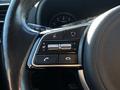 Kia Sportage 2020 годаүшін10 690 000 тг. в Караганда – фото 17