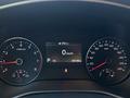 Kia Sportage 2020 годаүшін10 690 000 тг. в Караганда – фото 19