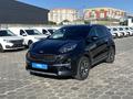 Kia Sportage 2020 годаүшін10 690 000 тг. в Караганда