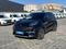 Kia Sportage 2020 годаүшін10 690 000 тг. в Караганда