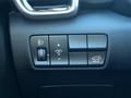Kia Sportage 2020 годаүшін10 690 000 тг. в Караганда – фото 20