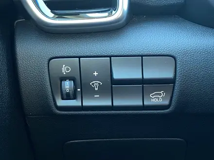 Kia Sportage 2020 года за 10 690 000 тг. в Караганда – фото 20