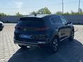 Kia Sportage 2020 годаүшін10 690 000 тг. в Караганда – фото 5
