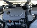 Kia Sportage 2020 годаүшін10 690 000 тг. в Караганда – фото 11