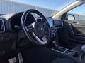 Kia Sportage 2020 годаүшін10 690 000 тг. в Караганда – фото 22
