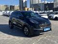 Kia Sportage 2020 годаүшін10 690 000 тг. в Караганда – фото 3