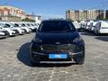 Kia Sportage 2020 годаүшін10 690 000 тг. в Караганда – фото 2