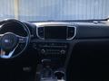 Kia Sportage 2020 годаүшін10 690 000 тг. в Караганда – фото 24
