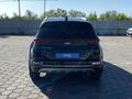 Kia Sportage 2020 годаүшін10 690 000 тг. в Караганда – фото 6