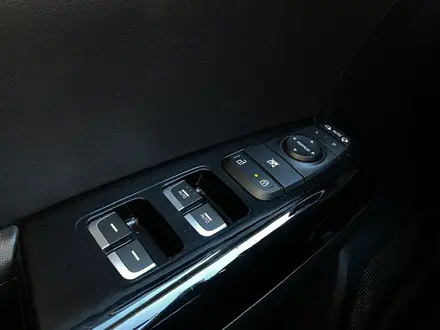 Kia Sportage 2020 года за 10 690 000 тг. в Караганда – фото 13