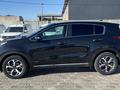 Kia Sportage 2020 годаүшін10 690 000 тг. в Караганда – фото 8
