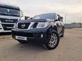 Nissan Pathfinder 2010 года за 7 300 000 тг. в Алматы