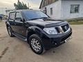 Nissan Pathfinder 2010 года за 7 300 000 тг. в Алматы – фото 2