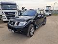 Nissan Pathfinder 2010 года за 7 300 000 тг. в Алматы – фото 3