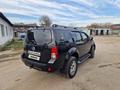 Nissan Pathfinder 2010 года за 7 300 000 тг. в Алматы – фото 4