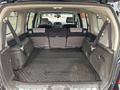 Nissan Pathfinder 2010 года за 7 300 000 тг. в Алматы – фото 6