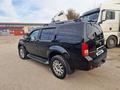 Nissan Pathfinder 2010 года за 7 300 000 тг. в Алматы – фото 5
