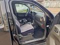 Nissan Pathfinder 2010 года за 7 300 000 тг. в Алматы – фото 7