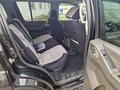 Nissan Pathfinder 2010 года за 7 300 000 тг. в Алматы – фото 8