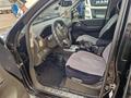 Nissan Pathfinder 2010 года за 7 300 000 тг. в Алматы – фото 9