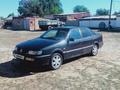 Volkswagen Passat 1994 годаfor1 300 000 тг. в Кызылорда – фото 2