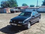 Volkswagen Passat 1994 годаfor1 300 000 тг. в Кызылорда – фото 4