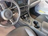 Kia Optima 2015 годаүшін6 300 000 тг. в Уральск – фото 3