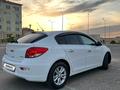 Chevrolet Cruze 2014 годаfor5 500 000 тг. в Актау – фото 4