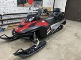 BRP  Ski-Doo Expedition SE 1200 2011 годаүшін9 000 000 тг. в Караганда