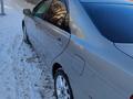 Toyota Camry 2005 годаfor5 000 000 тг. в Экибастуз – фото 8