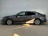 Toyota Camry 2020 года за 9 270 000 тг. в Астана – фото 5