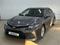 Toyota Camry 2020 года за 9 270 000 тг. в Астана