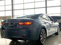 Mazda 6 Supreme Plus 2021 года за 18 990 000 тг. в Атырау – фото 7