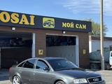 Audi A6 1999 года за 2 850 000 тг. в Актау