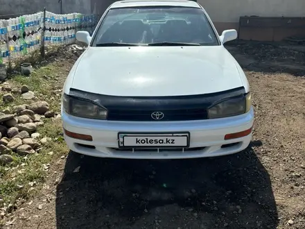 Toyota Camry 1993 года за 1 350 000 тг. в Талгар