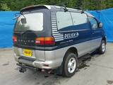 Mitsubishi Delica 1998 годаүшін111 111 тг. в Темиртау – фото 3