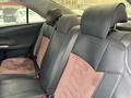 Toyota Camry 2012 года за 9 600 000 тг. в Актобе – фото 11