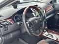 Toyota Camry 2012 года за 9 600 000 тг. в Актобе – фото 13