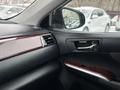 Toyota Camry 2012 года за 9 600 000 тг. в Актобе – фото 18