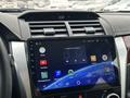Toyota Camry 2012 года за 9 600 000 тг. в Актобе – фото 19
