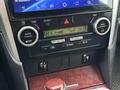 Toyota Camry 2012 года за 9 600 000 тг. в Актобе – фото 20