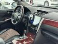 Toyota Camry 2012 года за 9 600 000 тг. в Актобе – фото 7