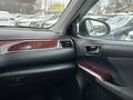 Toyota Camry 2012 года за 9 600 000 тг. в Актобе – фото 8