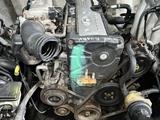 Двигатель G4ED Hyundai Getz 1.6 объём за 300 000 тг. в Алматы