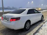 Toyota Camry 2009 годаfor6 000 000 тг. в Актобе – фото 2